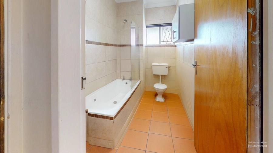 1 Bedroom Property for Sale in St Georges Park Eastern Cape